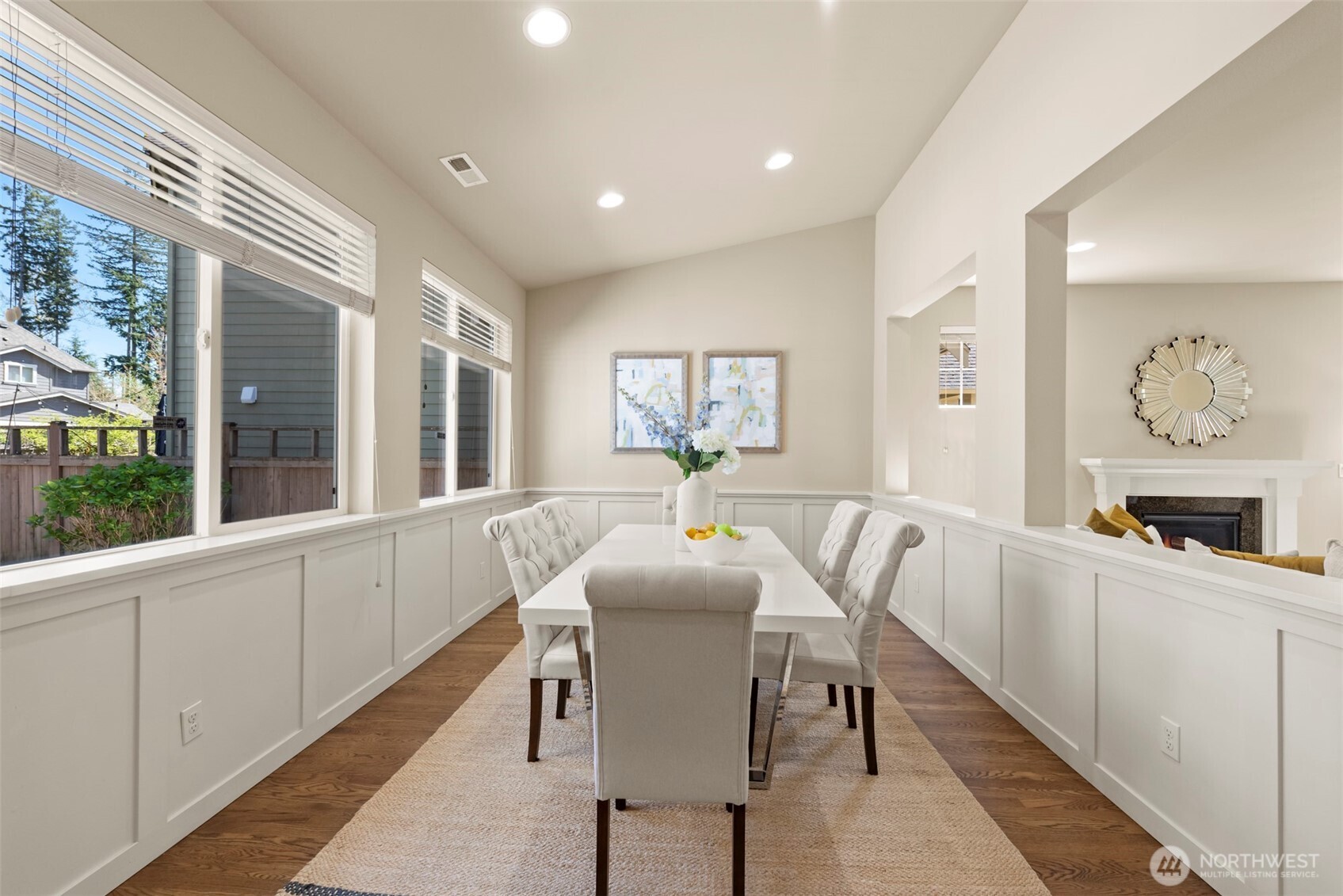 10212 242nd Avenue NE