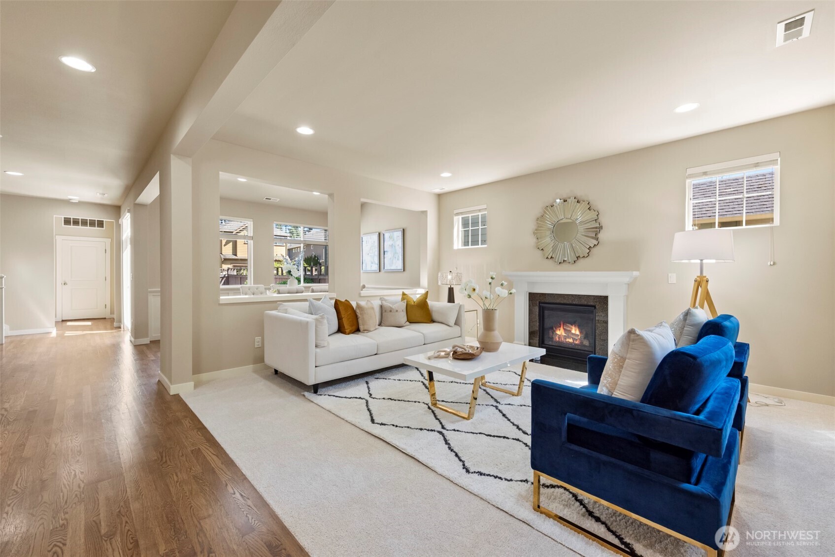 10212 242nd Avenue NE