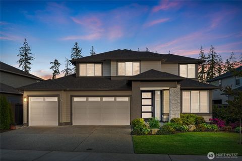 2553 Vardon Circle SW Port Orchard WA 98367