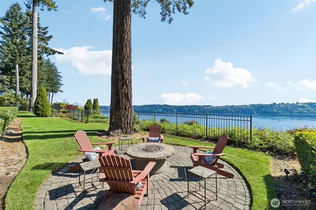 Photo of 3205 9th Avenue Ct NW, Gig Harbor, WA 98335 (MLS # 2521877)