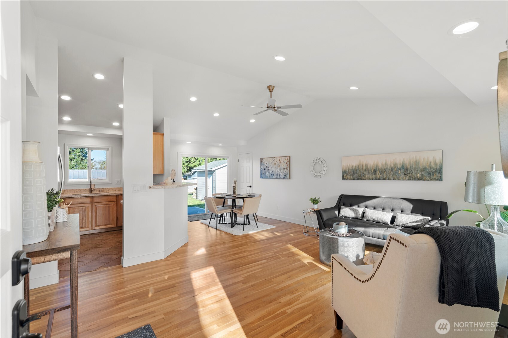 26908 NE Stewart Street