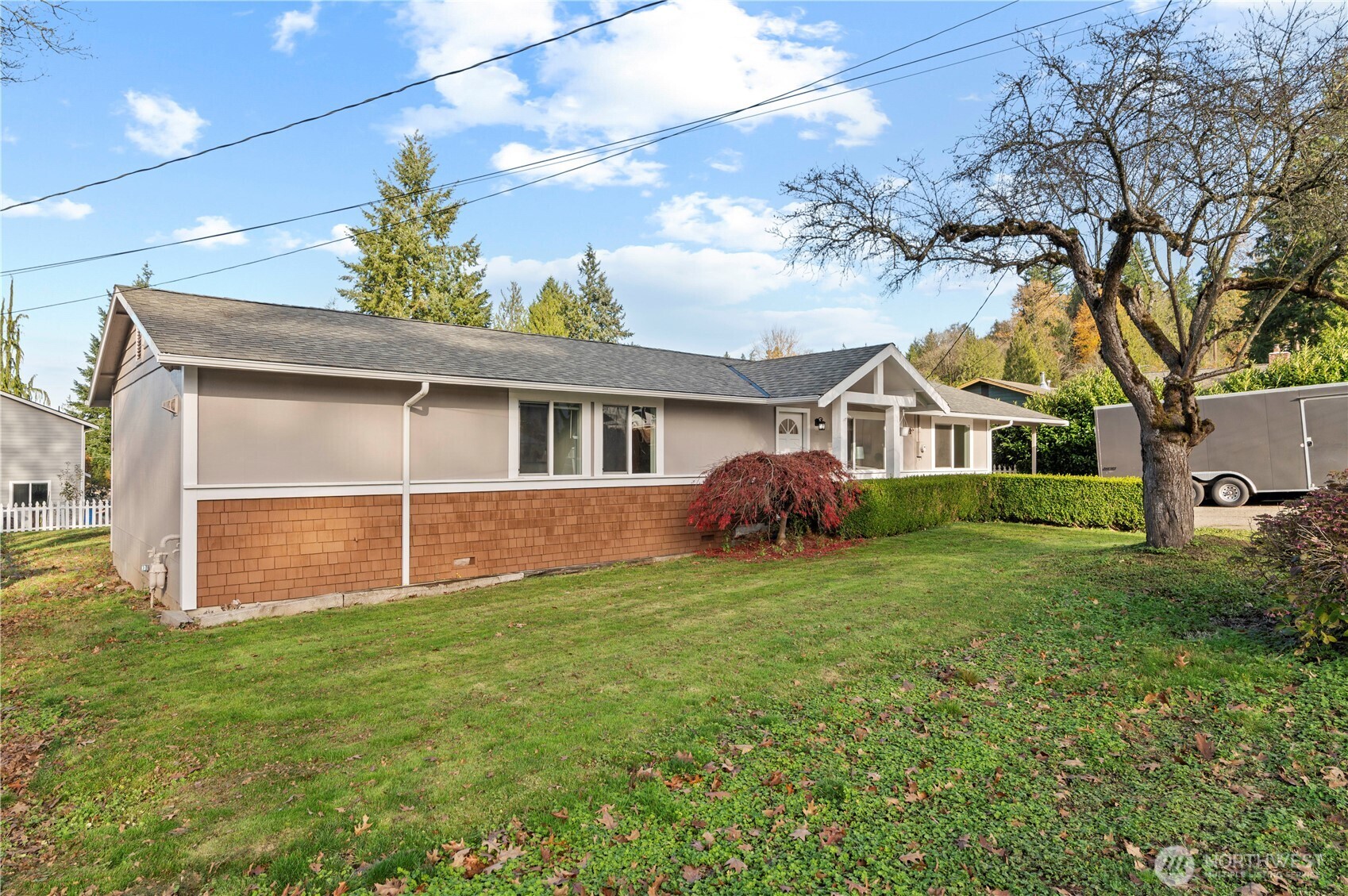 26908 NE Stewart Street