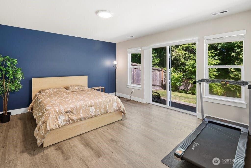 Photo of 19611 3rd Drive SE #22, Bothell, WA 98012 (MLS # 2540693)