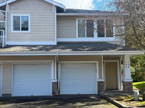 22212 42nd Avenue S Unit 204, Kent, WA 98032 - MLS#: 2344416
