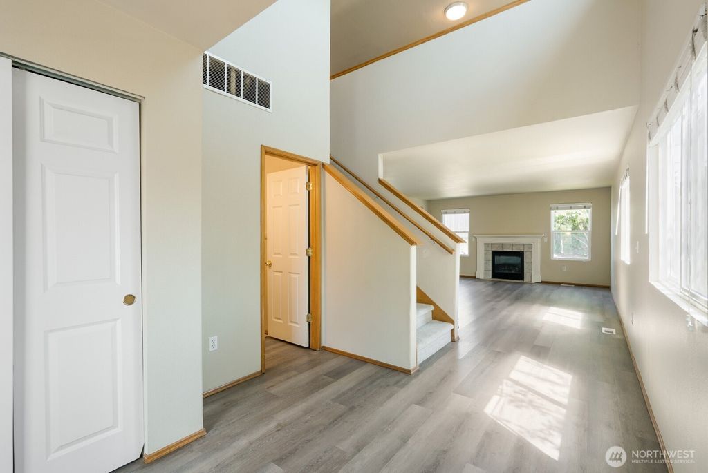 Photo of 12224 58th Place S, Seattle, WA 98178 (MLS # 2517368)