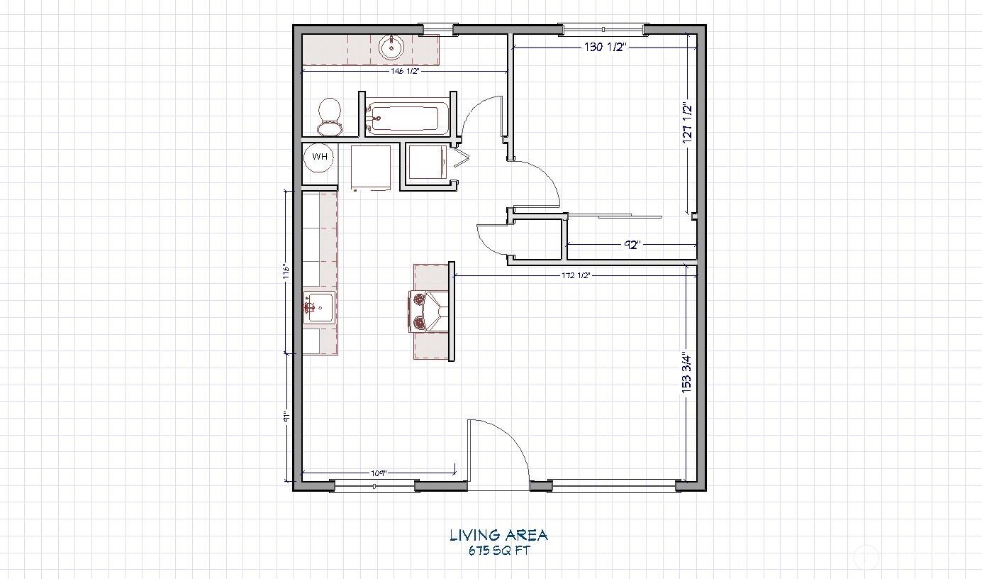 2224 NE 197th Place