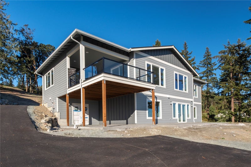 1445 Sergios View Lane