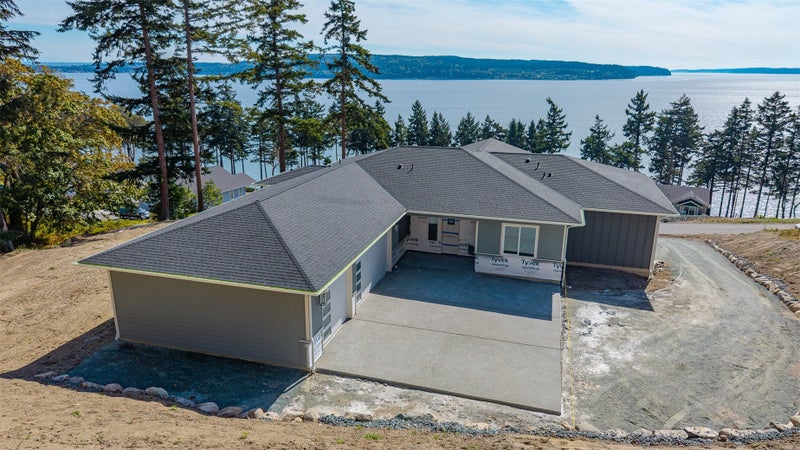 1445 Sergios View Lane
