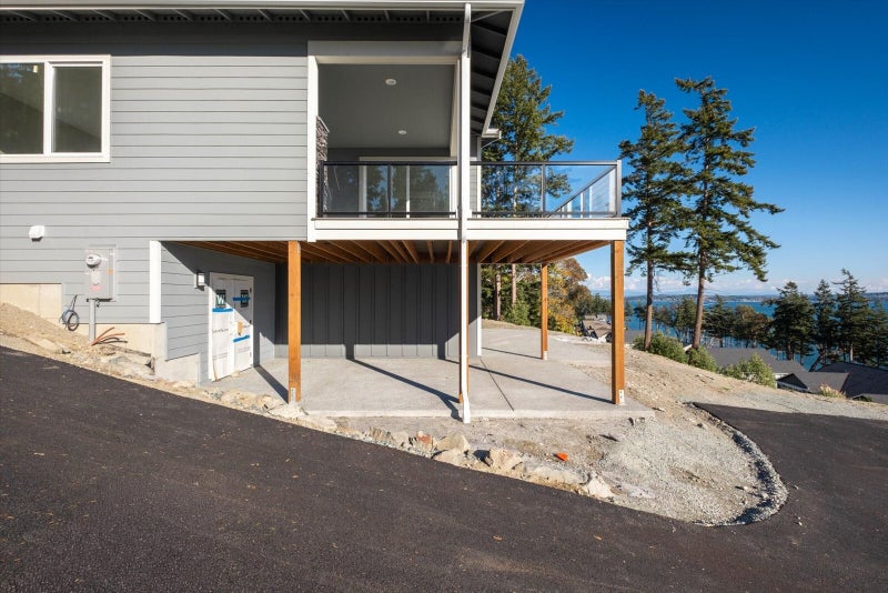 1445 Sergios View Lane