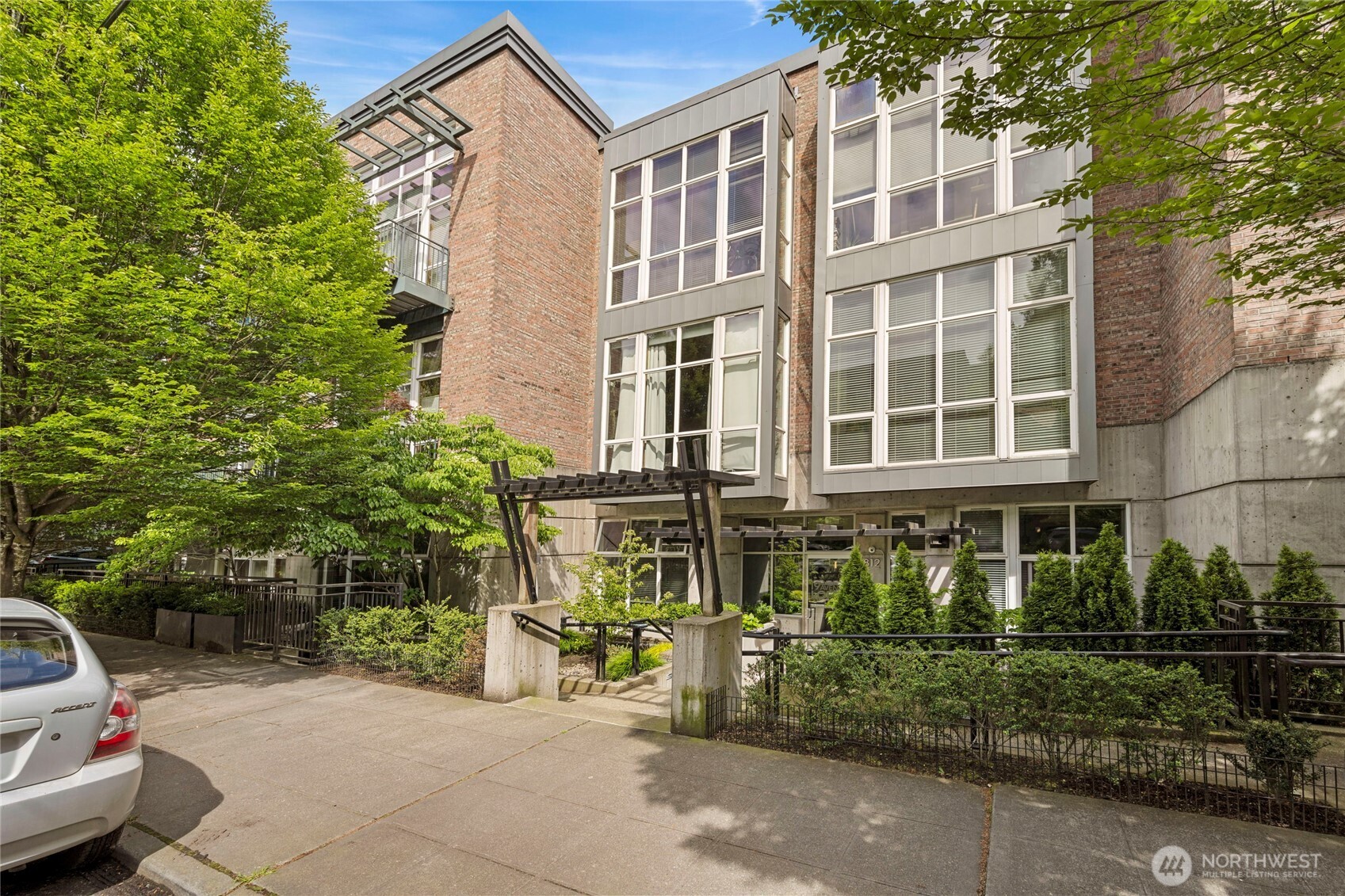 1812 19th Avenue 205