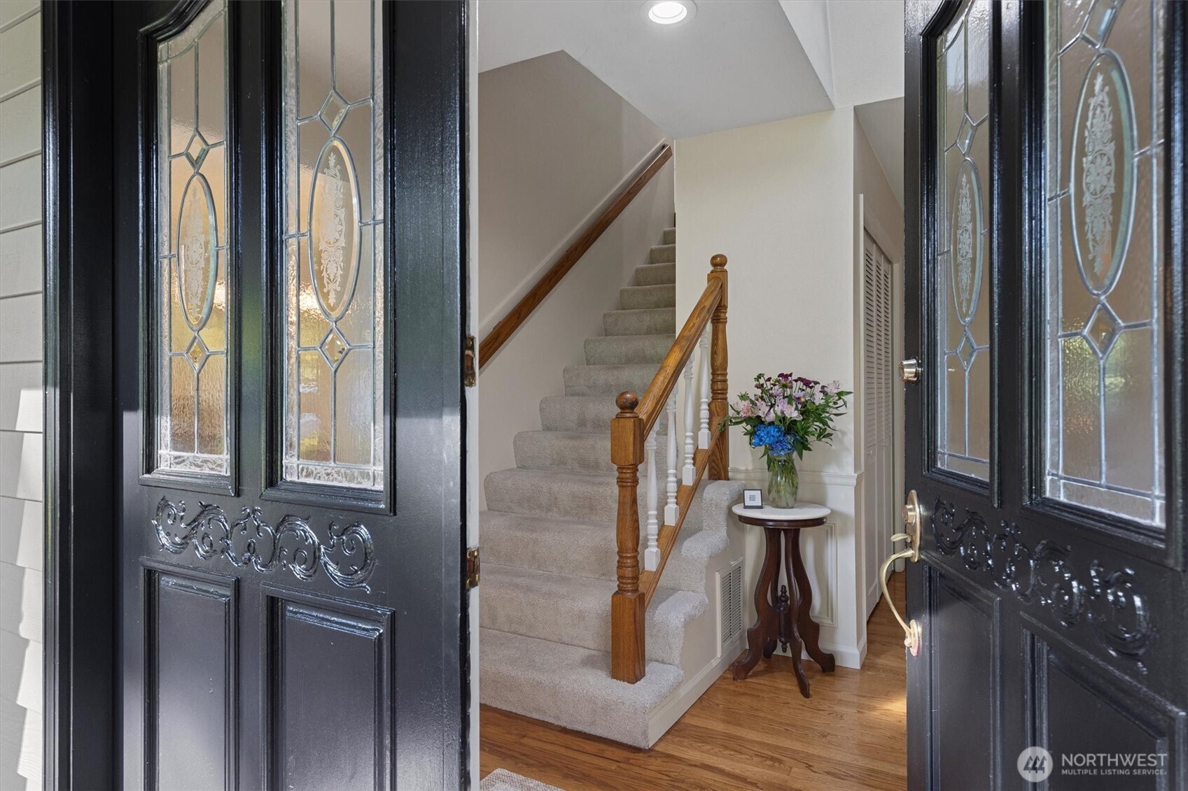 2713 224th Avenue NE