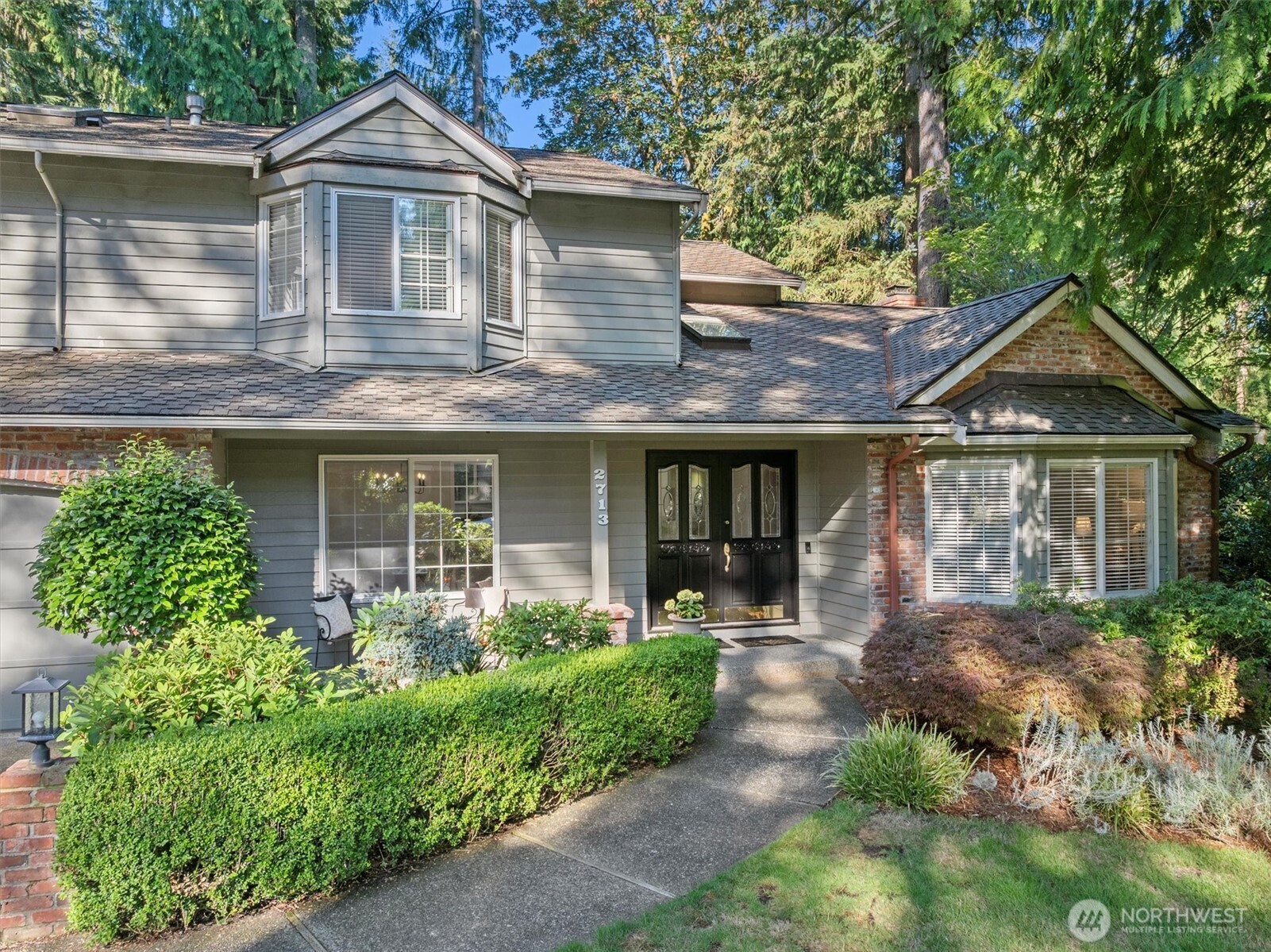 2713 224th Avenue NE