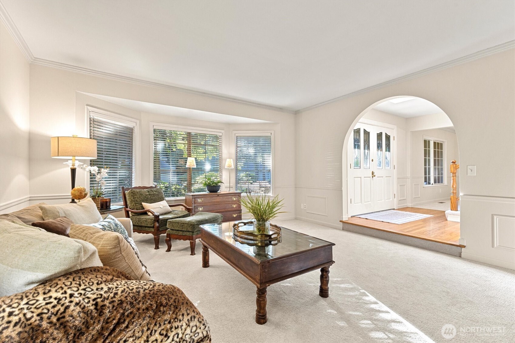 2713 224th Avenue NE