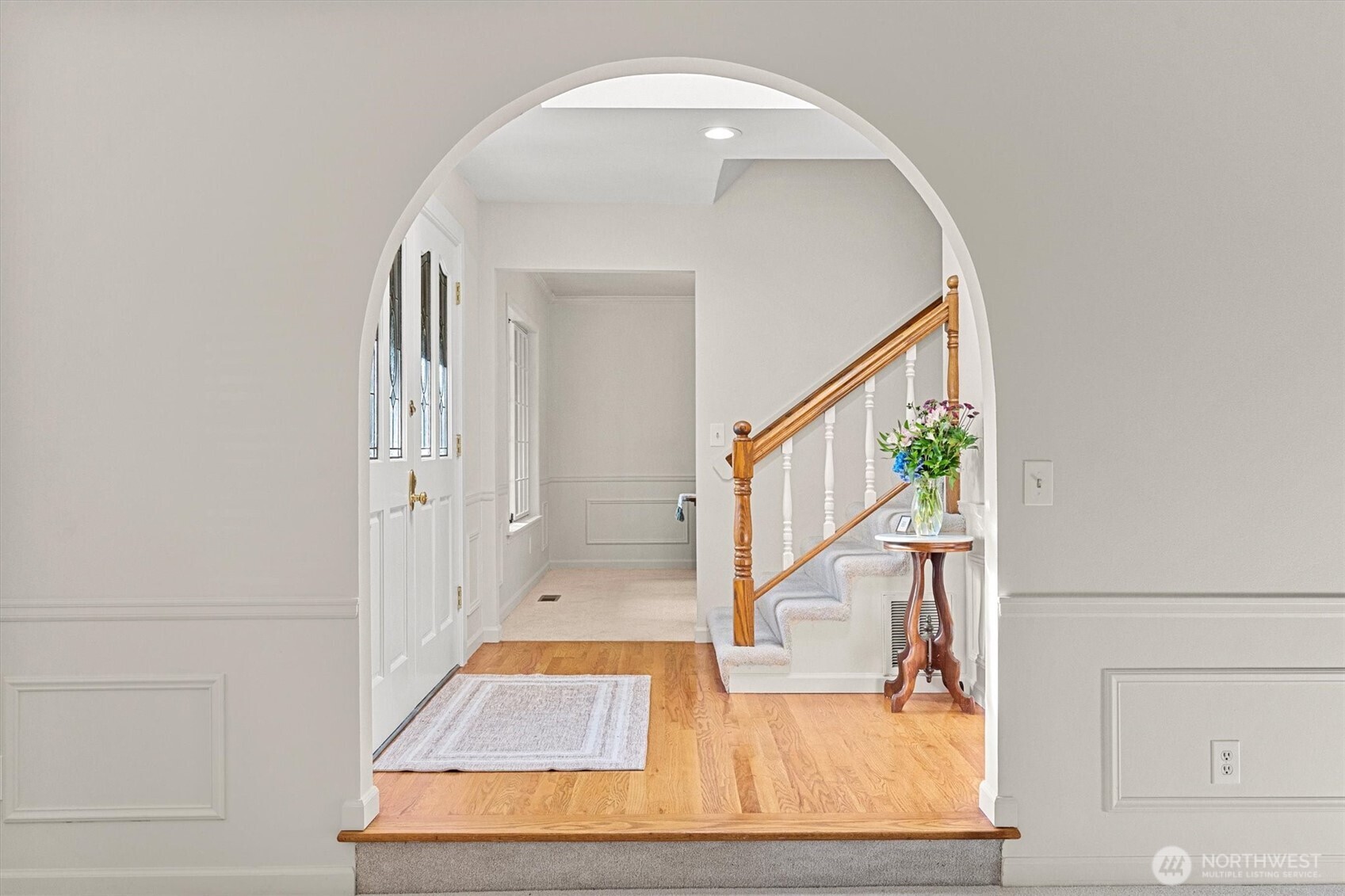 2713 224th Avenue NE