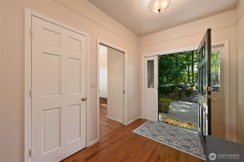 Photo of 3764 W Commodore Way, Seattle, WA 98199 (MLS # 2407294)