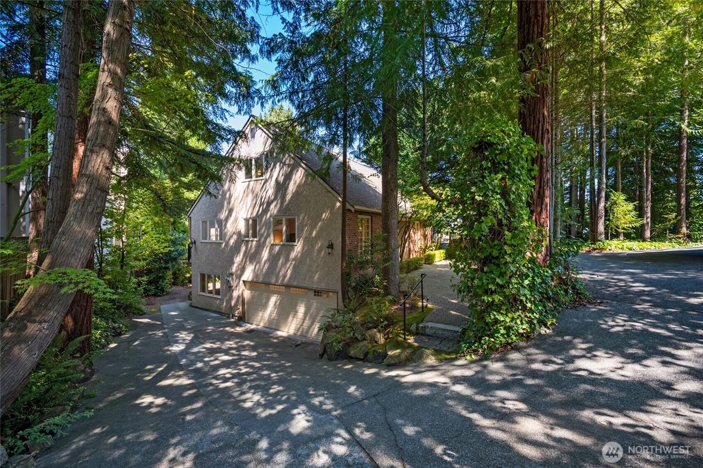 Photo of 3764 W Commodore Way, Seattle, WA 98199 (MLS # 2407294)