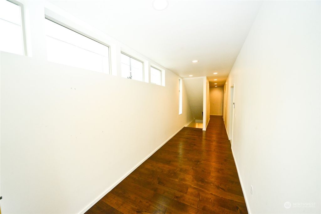 Photo of 4536 51st Place SW, Seattle, WA 98116 (MLS # 2261852)