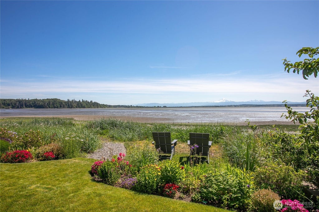 Photo of 4174 Saltspring Drive DR #WA, Ferndale, WA 98248 (MLS # 2534963)