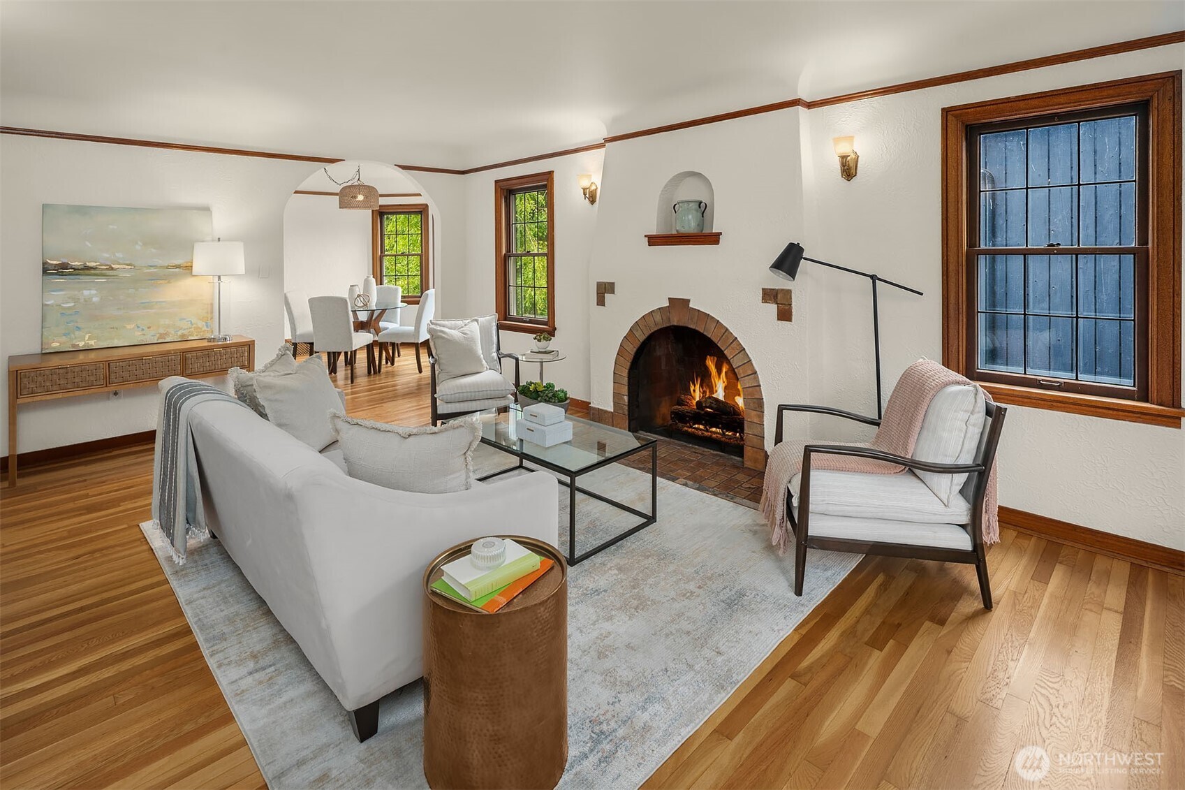 1244 NE 96th Street