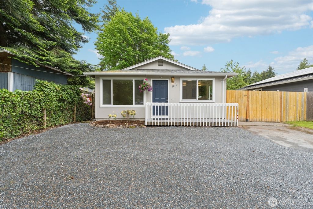 listing image 9367038511408225372
