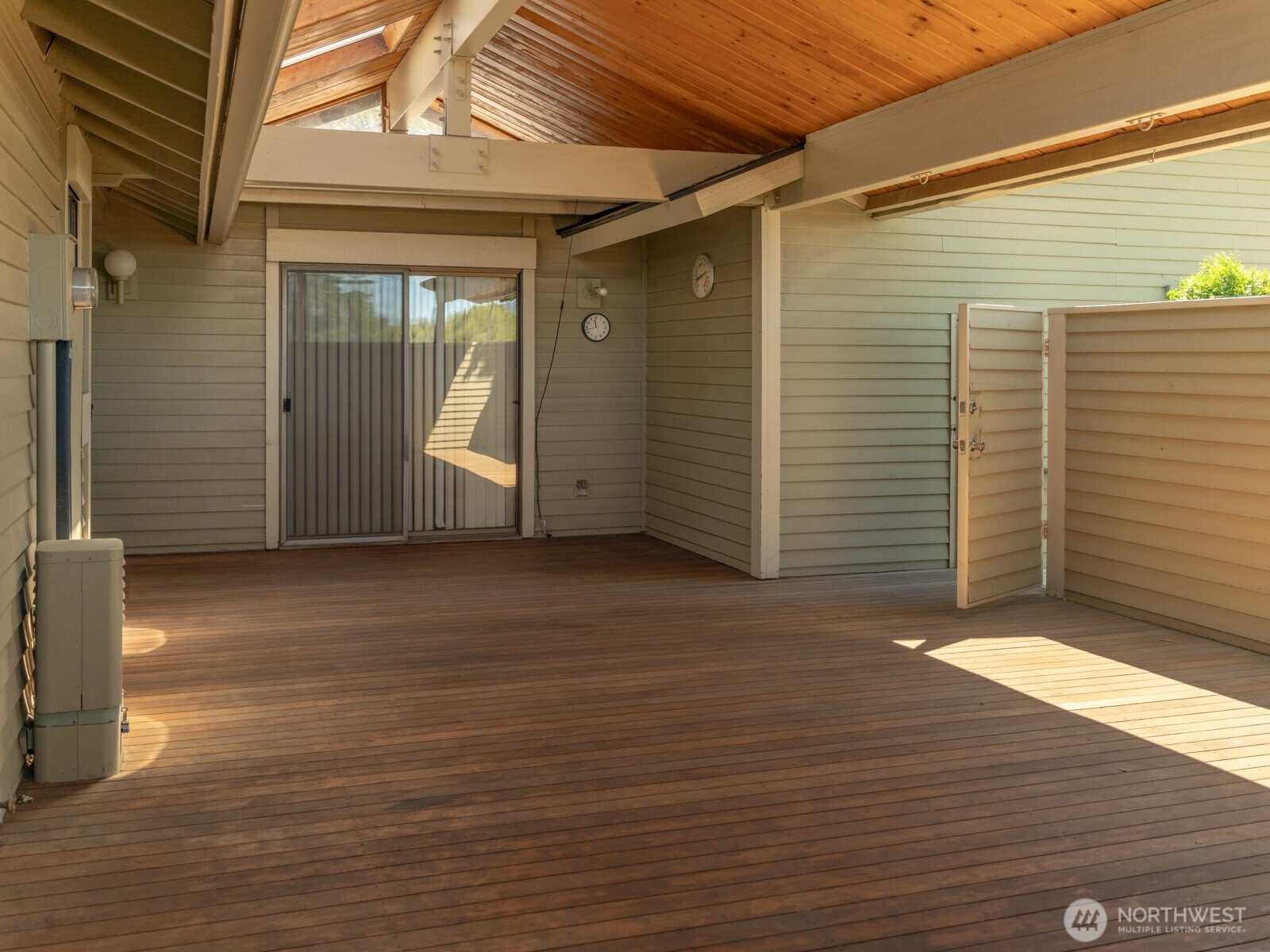 500 E Cherry Lane C-1