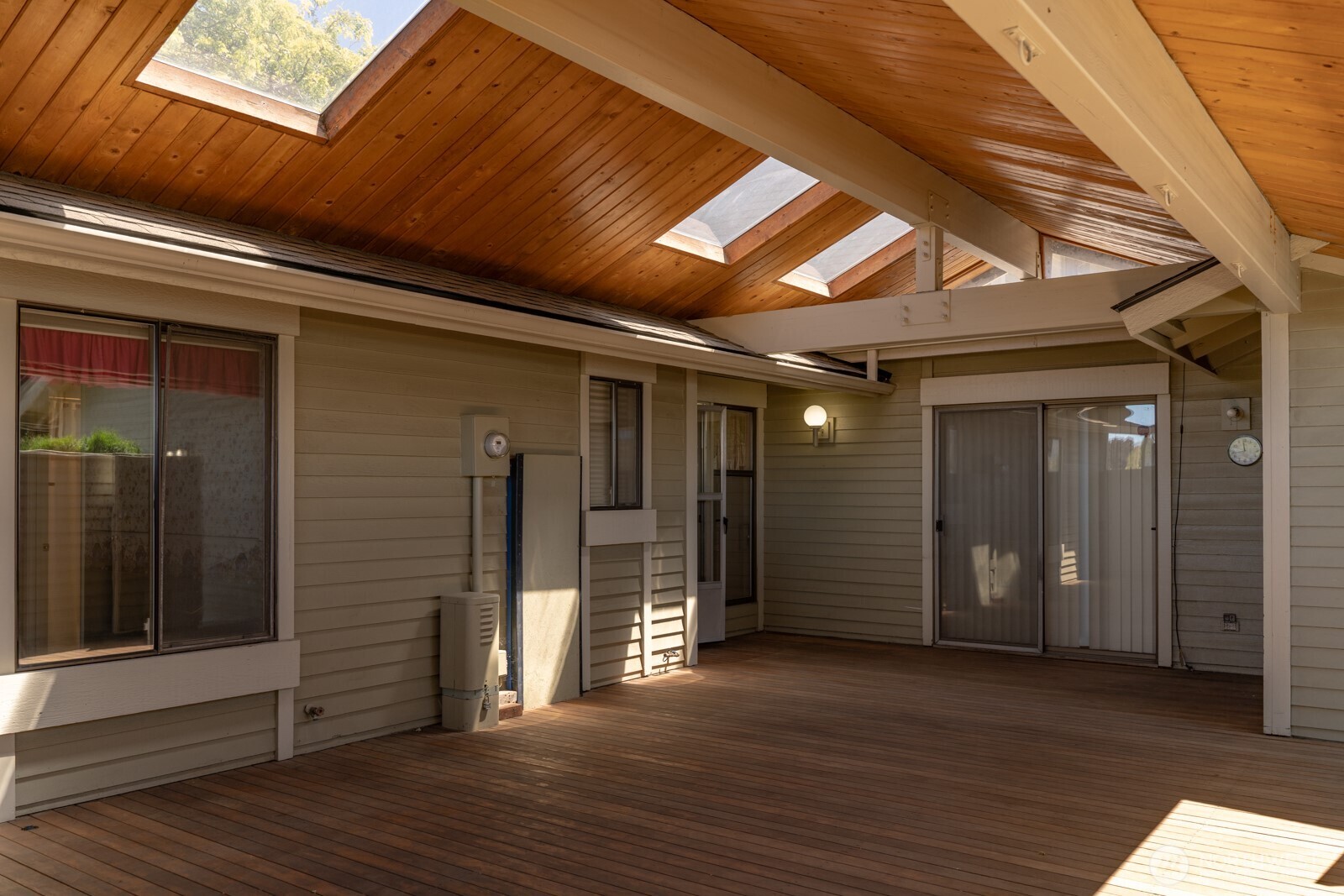 500 E Cherry Lane C-1