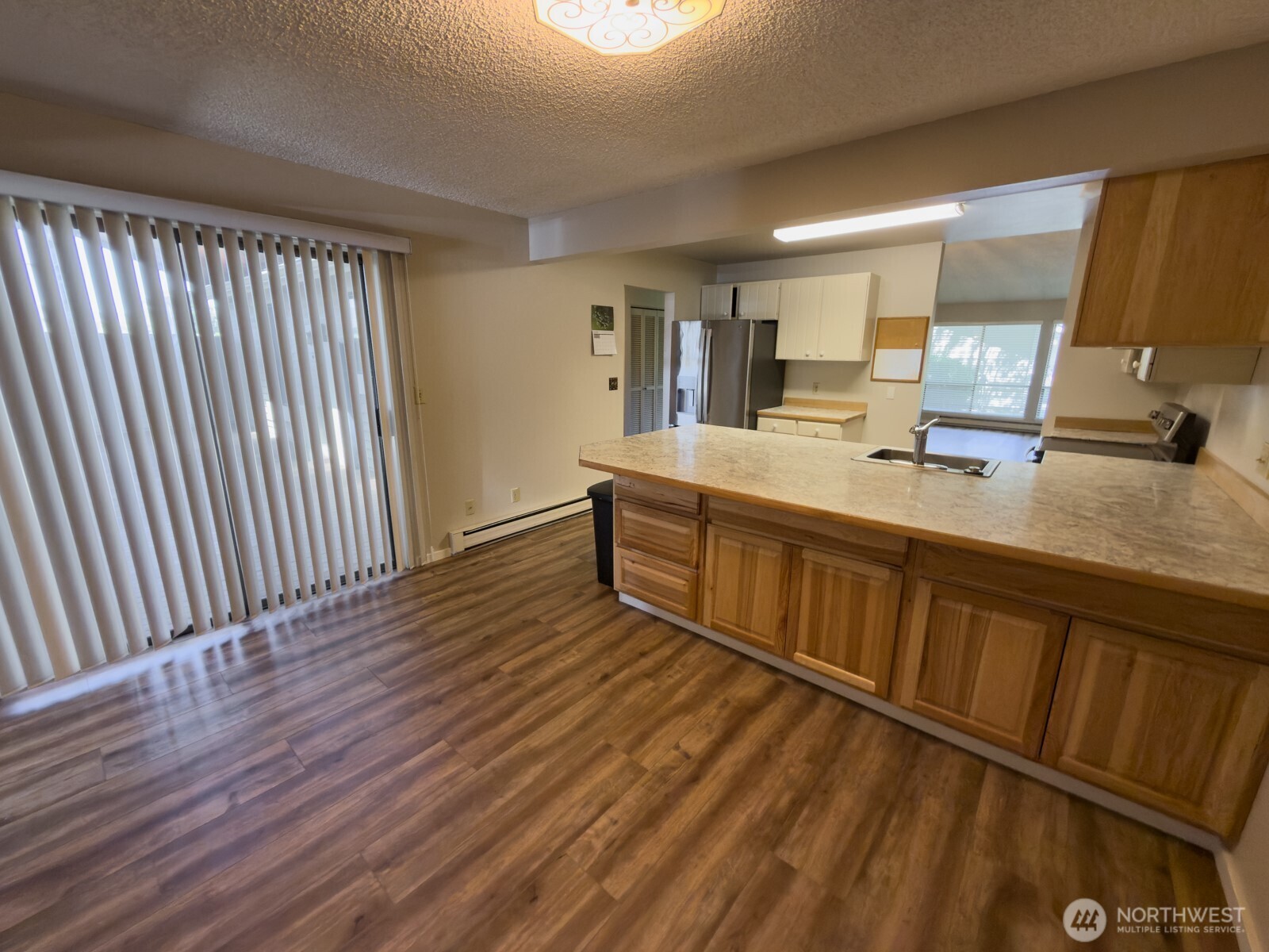 500 E Cherry Lane C-1