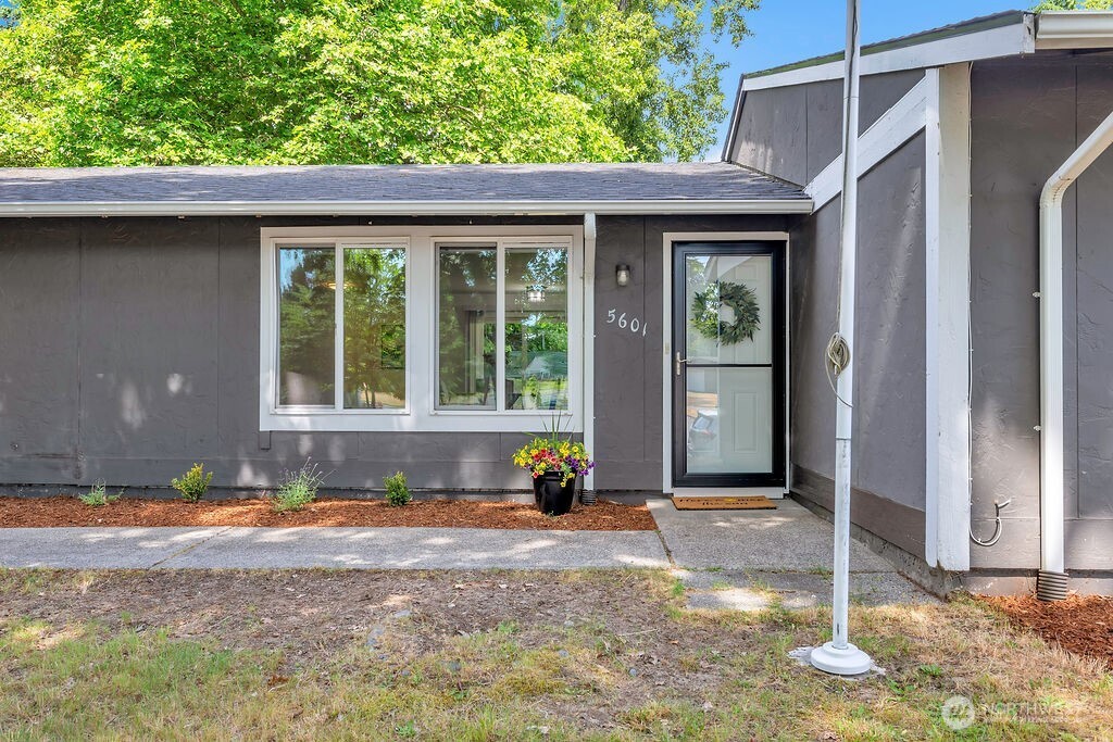 5601 N 39th