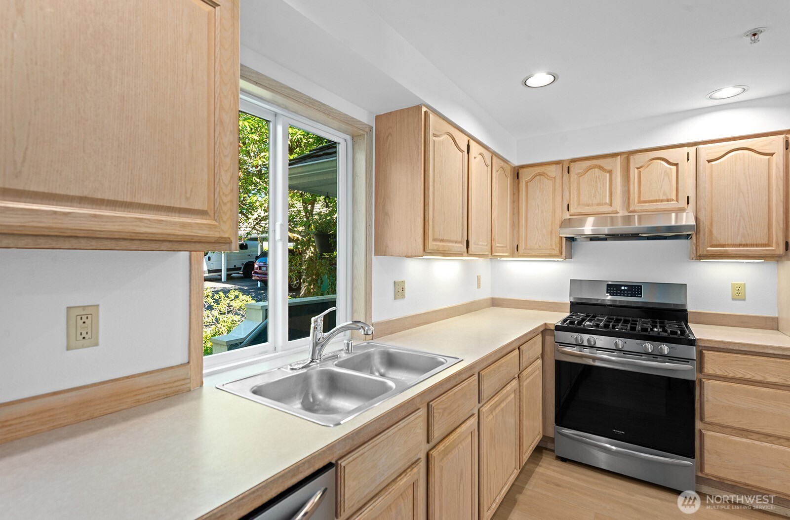 17218 97th Place SW 303
