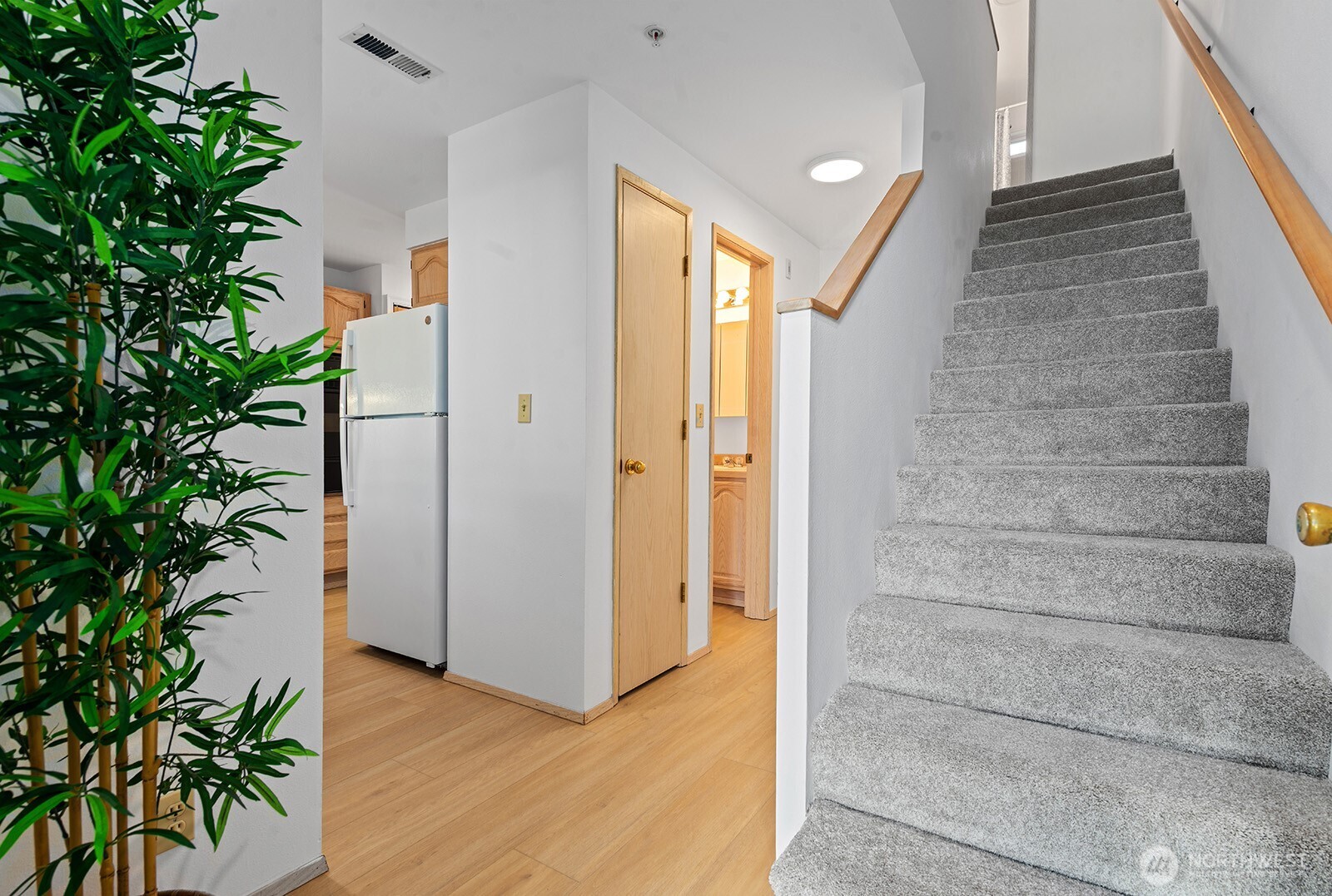17218 97th Place SW 303