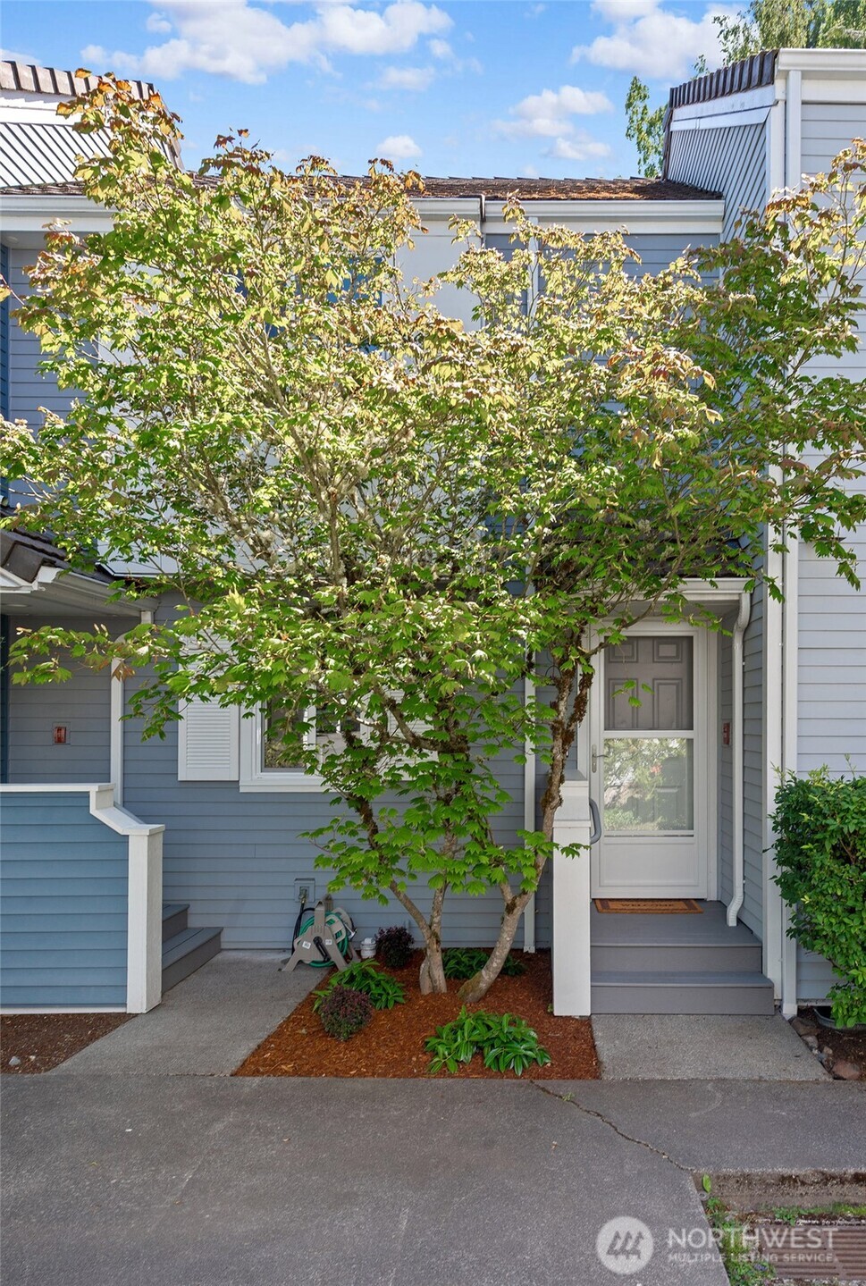 17218 97th Place SW 303