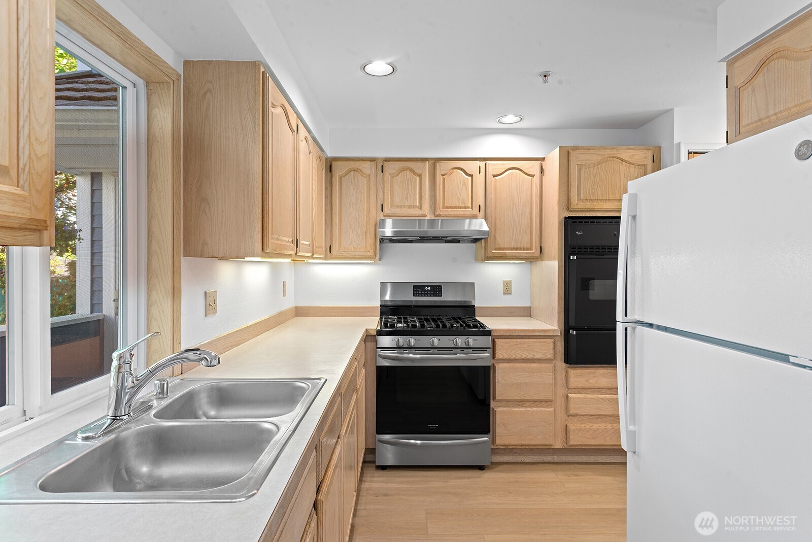 17218 97th Place SW 303