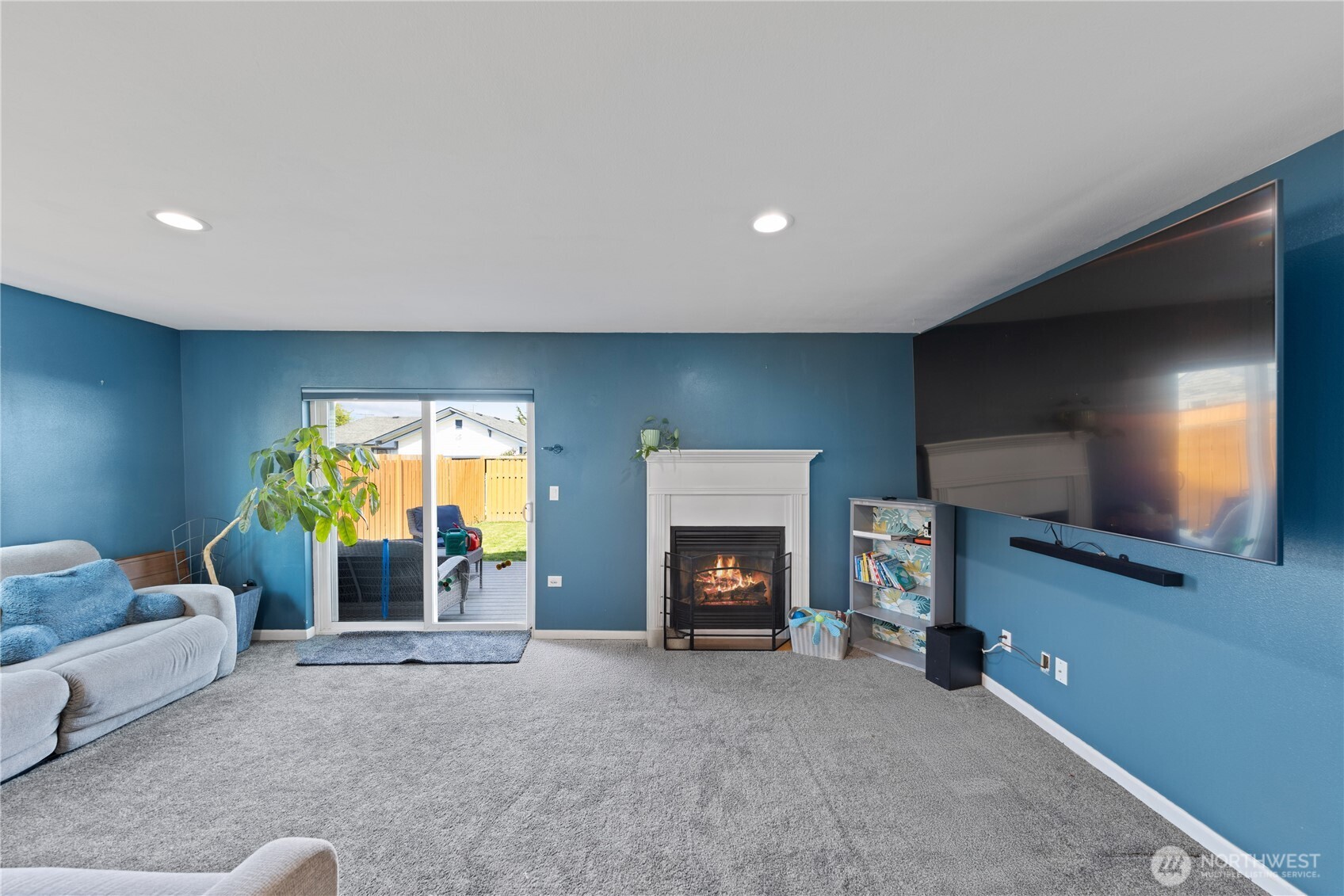 806 25th Street