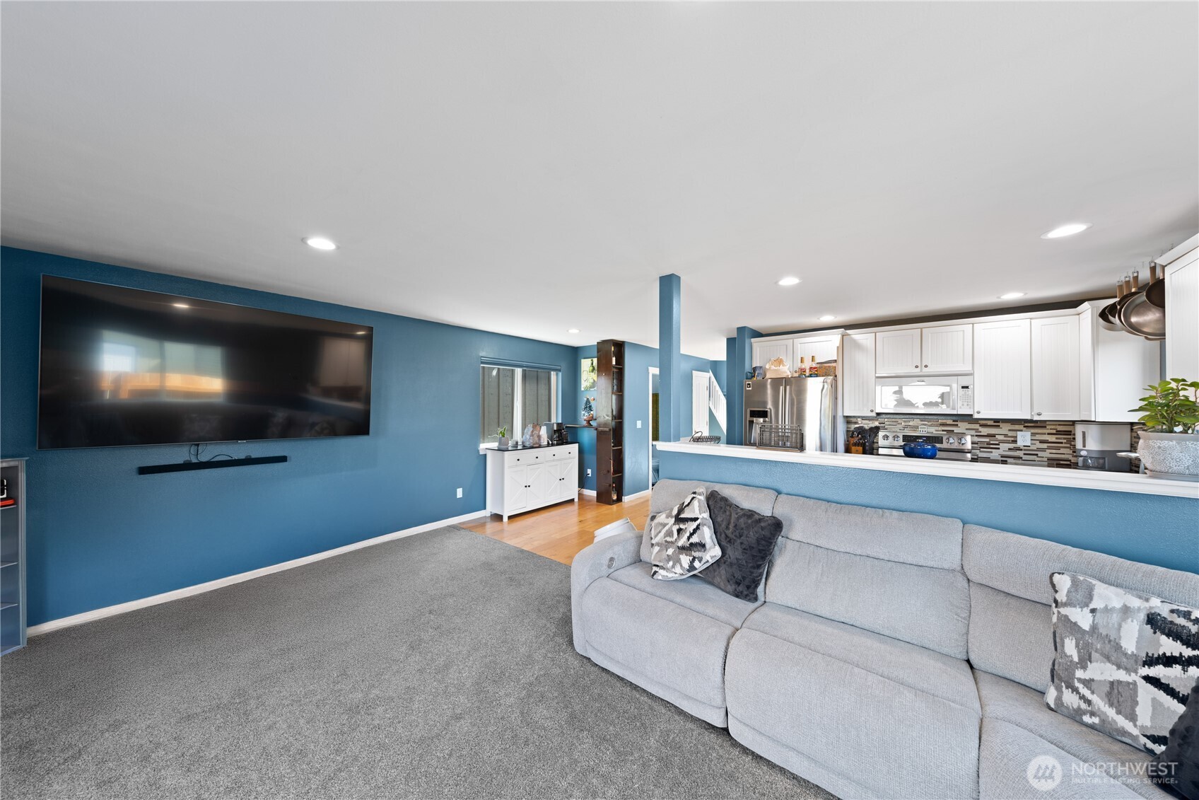 806 25th Street