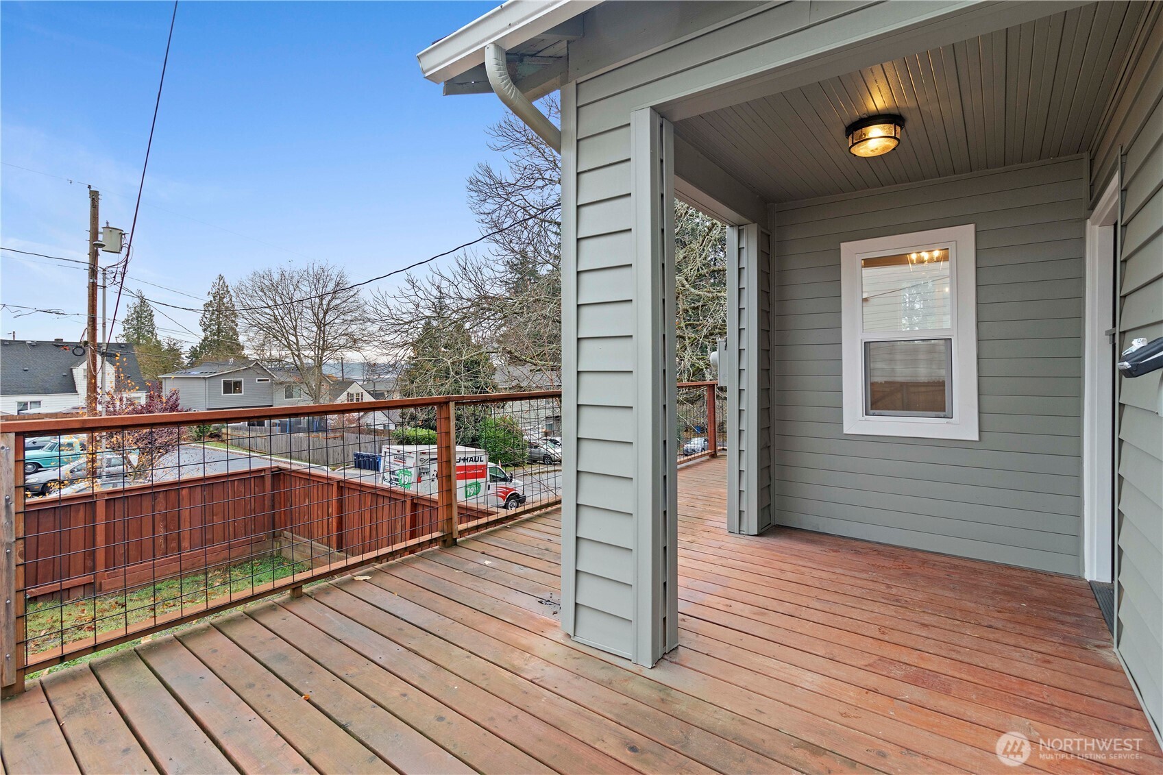 1241 NW Couch Street