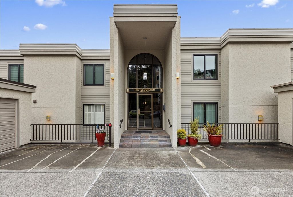 Photo of 3630 26th Place W #102C, Seattle, WA 98199 (MLS # 2320961)