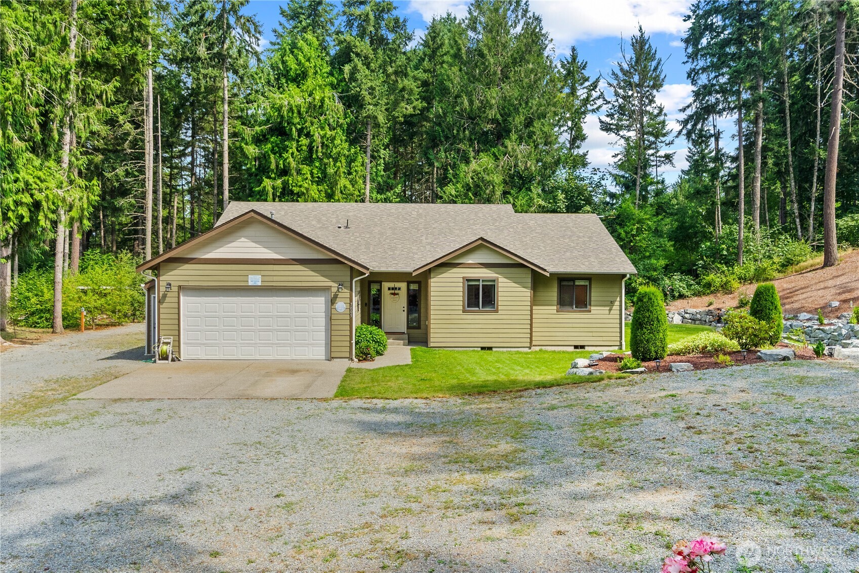 7805 300th Street Ct S