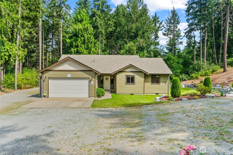 7805 300th Street Ct S