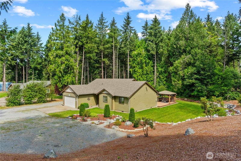 7805 300th Street Ct S