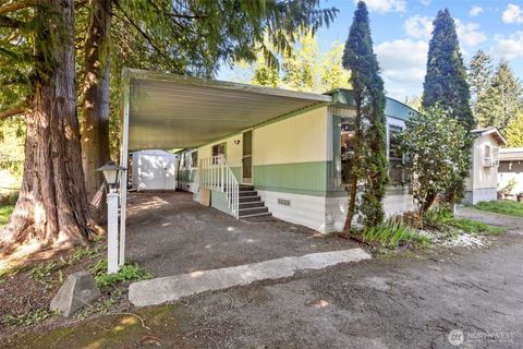 MLS: 2363715