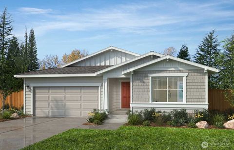 3535 99th Place NE 05 Marysville WA 98270