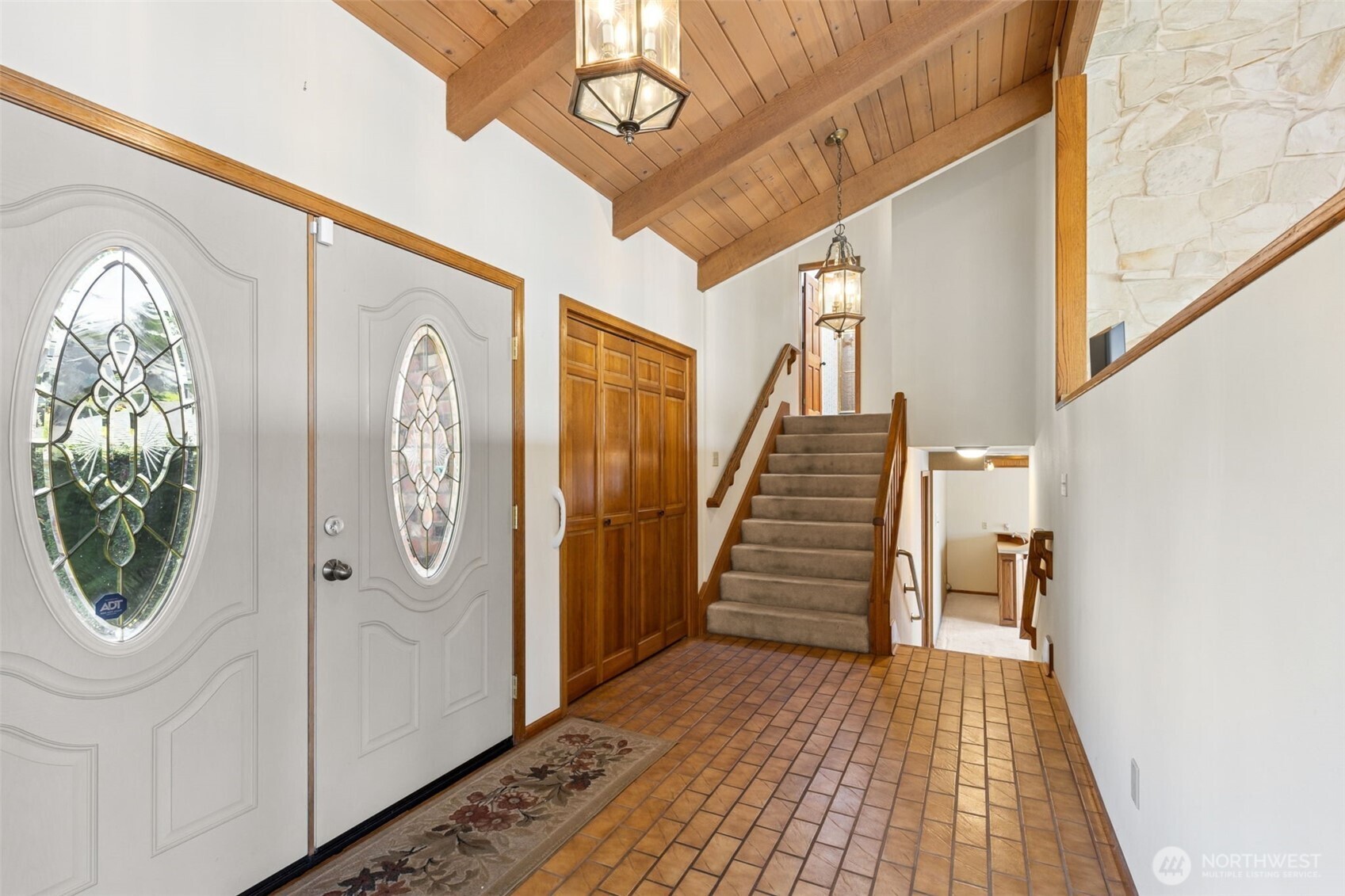1210 E Lakeshore Drive