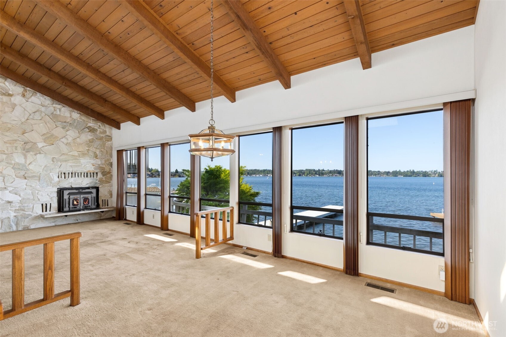 1210 E Lakeshore Drive
