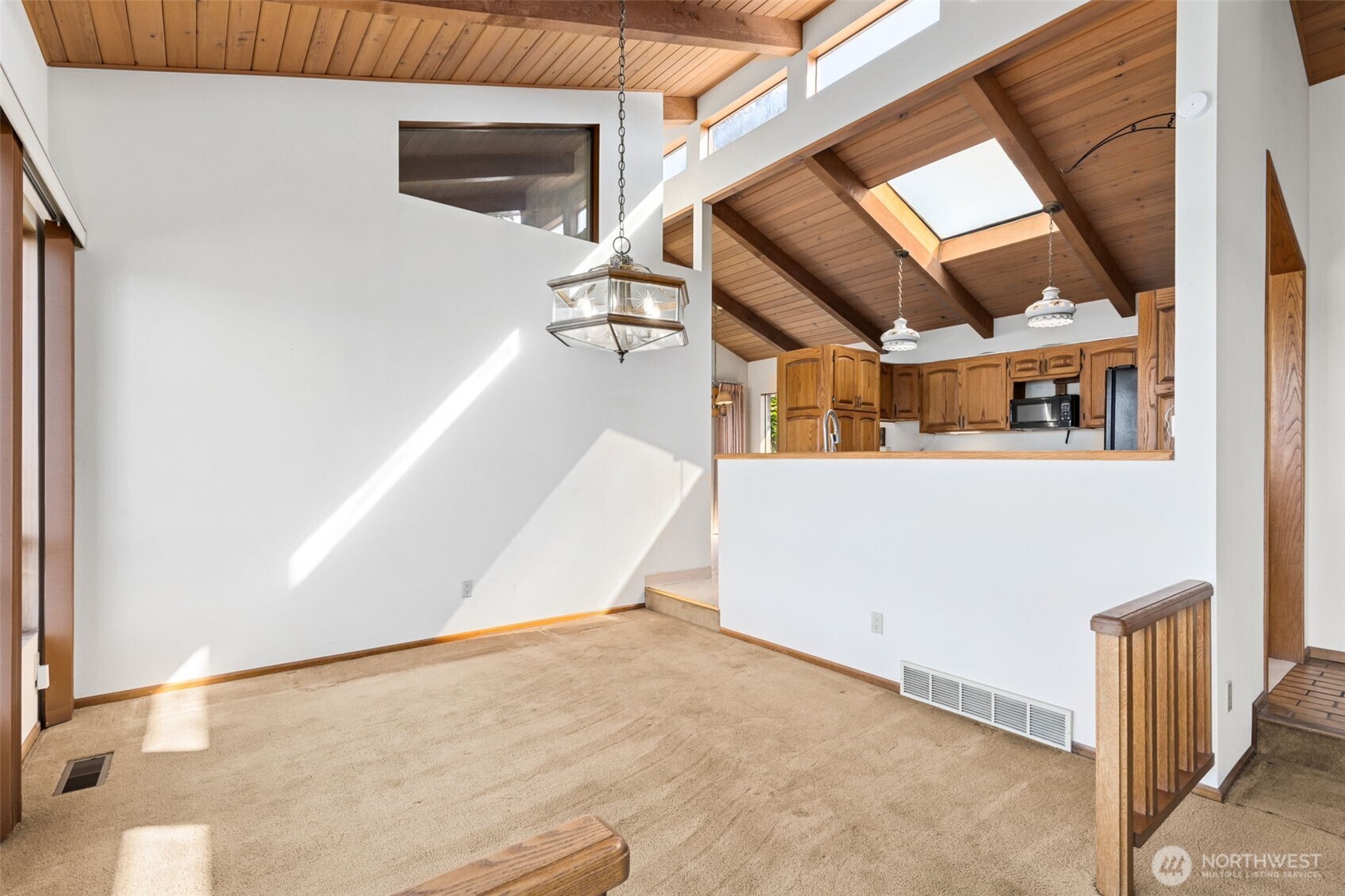 1210 E Lakeshore Drive