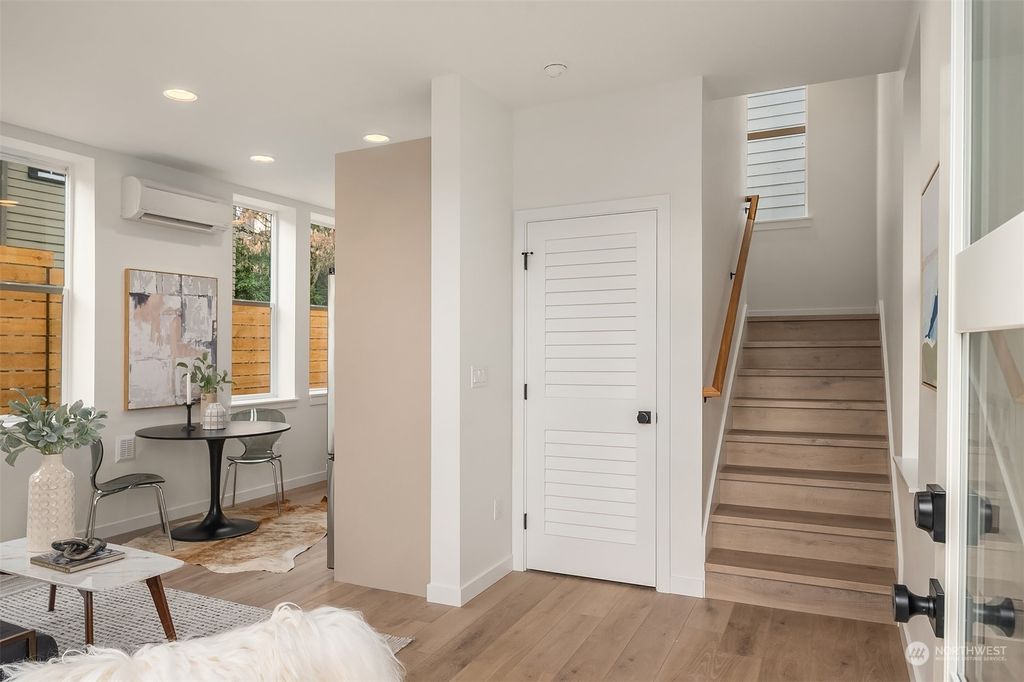 Photo of 2216 NE 75th Street, Seattle, WA 98115 (MLS # 2076339)