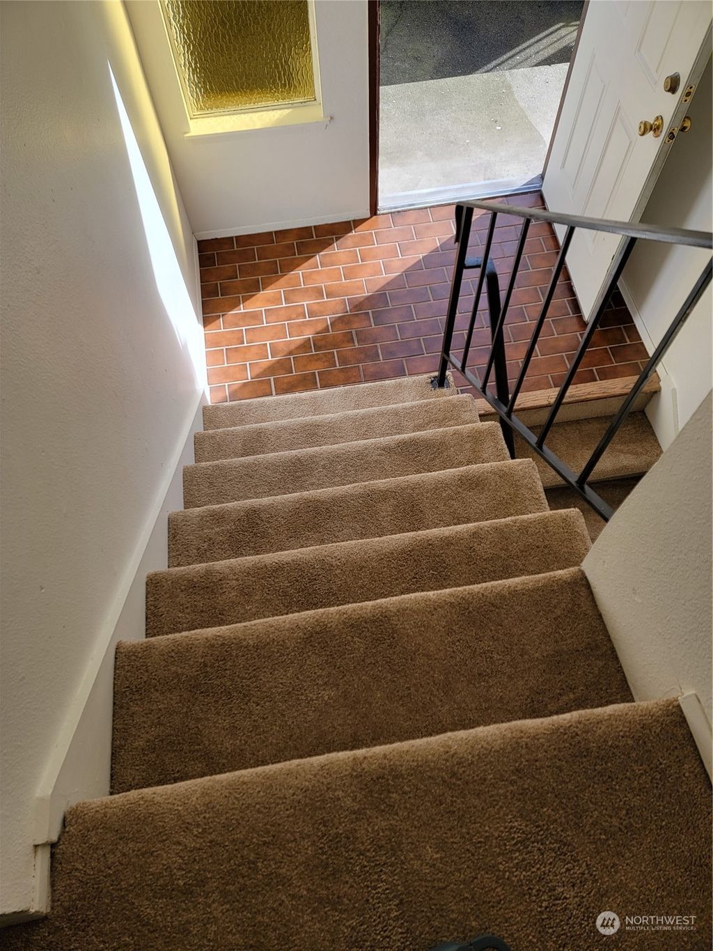 Photo of 15625 42 Avenue S #21, Tukwila, WA 98188 (MLS # 2204178)