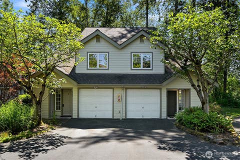 Photo of 2700 Silesia Lane #A, Bellingham, WA 98226 (MLS # 2540447)