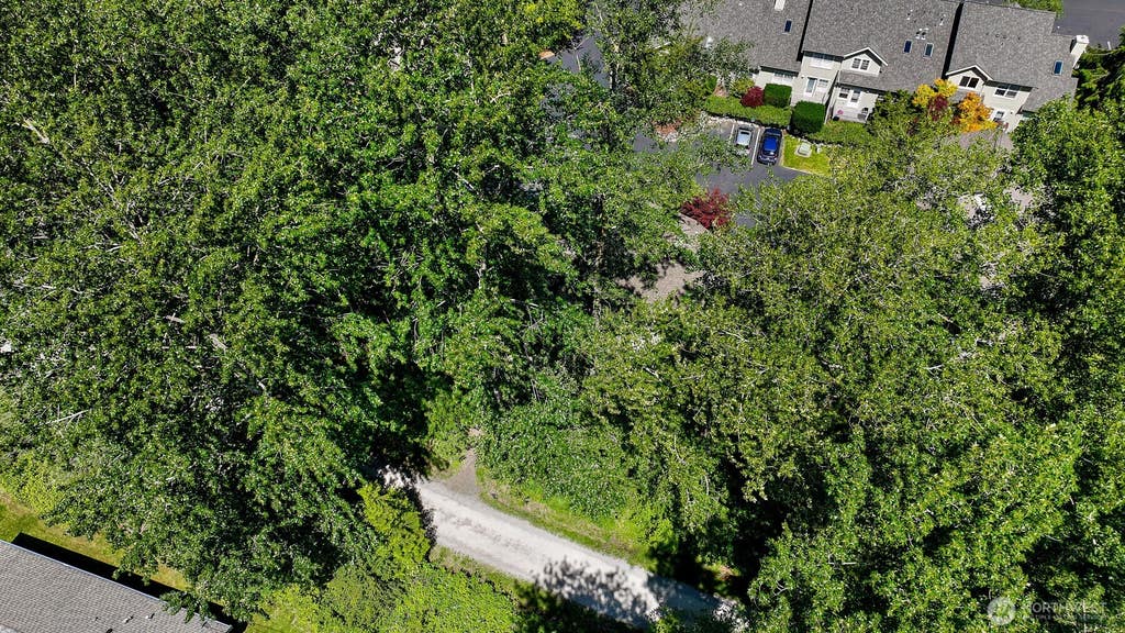Photo of 2700 Silesia Lane #A, Bellingham, WA 98226 (MLS # 2540447)