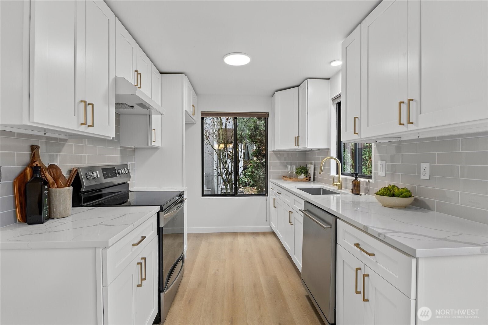 17303 Spanaway Loop Rd S Unit #7