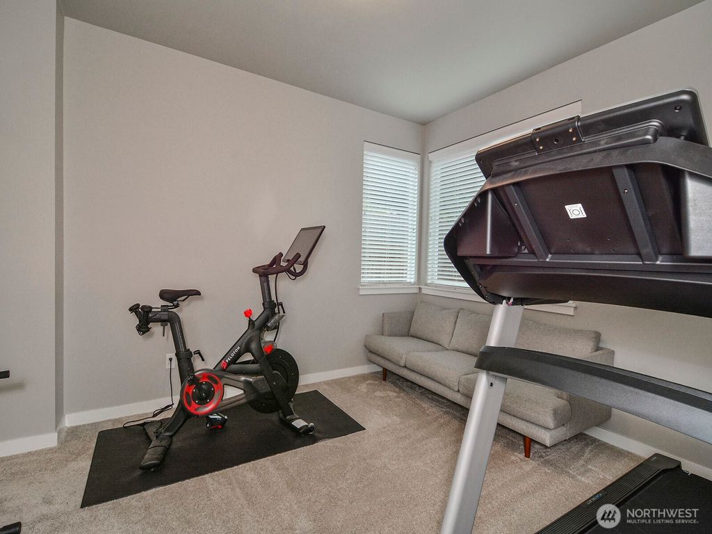 Photo of 3230 148th Street SW #C1, Lynnwood, WA 98087 (MLS # 2388591)